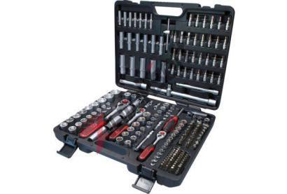 KS Tools Sada nstrnch kl KST 917.0795, 917.0795
