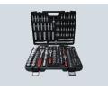 KS Tools Sada nstrnch kl KST 917.0795, 917.0795