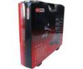 KS Tools Sada nstrnch kl KST 917.0795, 917.0795