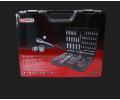 KS Tools Sada nstrnch kl KST 917.0795, 917.0795
