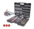 KS Tools Sada nstrnch kl KST 917.0795, 917.0795