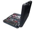 KS Tools Sada nstrnch kl KST 917.0795, 917.0795