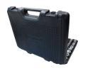 KS Tools Sada nstrnch kl KST 917.0795, 917.0795