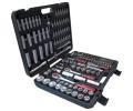 KS Tools Sada nstrnch kl KST 917.0795, 917.0795