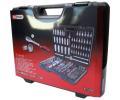 KS Tools Sada nstrnch kl KST 917.0795, 917.0795
