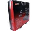KS Tools Sada nstrnch kl KST 917.0795, 917.0795
