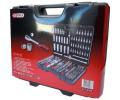 KS Tools Sada nstrnch kl KST 917.0795, 917.0795