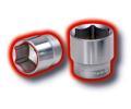 Sada nstrnch kl KS Tools ‐ KST 917.0796