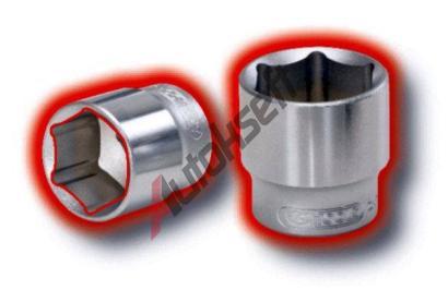 KS Tools Sada nstrnch kl KST 917.0796, 917.0796