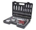 KS Tools Sada nstrnch kl KST 917.0796, 917.0796