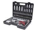 KS Tools Sada nstrnch kl KST 917.0796, 917.0796