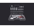 KS Tools Sada nstrnch kl KST 917.0796, 917.0796