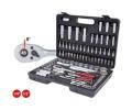 KS Tools Sada nstrnch kl KST 917.0796, 917.0796