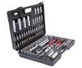 KS Tools Sada nstrnch kl KST 917.0796, 917.0796