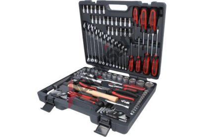 KS Tools Sada nářadí KST 917.0797, 917.0797  KS Tools Sada nářadí KST 917.0797, 917.0797