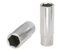 Sada �esti�heln�kov�ch n�str�ek&nbsp;KS Tools&nbsp;&dash;&nbsp;KST 917.1202