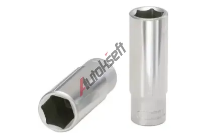 KS Tools Sada šestiúhelníkových nástrček KST 917.1202, 917.1202 KS Tools Sada šestiúhelníkových nástrček KST 917.1202, 917.1202