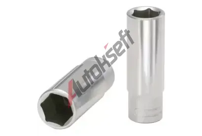 KS Tools Sada šestiúhelníkových nástrček KST 917.1204, 917.1204  KS Tools Sada šestiúhelníkových nástrček KST 917.1204, 917.1204