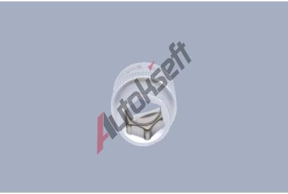 KS Tools Sada �esti�heln�kov�ch n�str�ek KST 917.1212-E, 917.1212-E