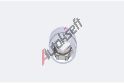 KS Tools Sada �esti�heln�kov�ch n�str�ek KST 917.1214-E, 917.1214-E