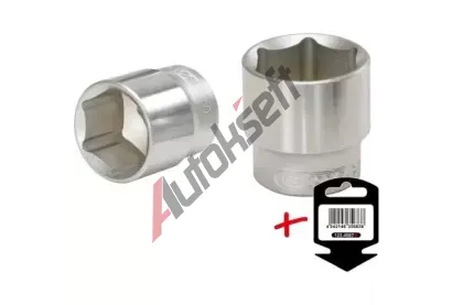 KS Tools Sada �esti�heln�kov�ch n�str�ek KST 917.1215-E, 917.1215-E