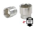 Sada �esti�heln�kov�ch n�str�ek&nbsp;KS Tools&nbsp;&dash;&nbsp;KST 917.1216-E