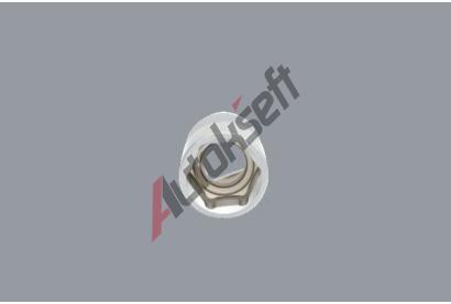 KS Tools Sada �esti�heln�kov�ch n�str�ek KST 917.1217-E, 917.1217-E