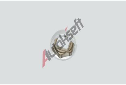 KS Tools Sada �esti�heln�kov�ch n�str�ek KST 917.1219-E, 917.1219-E