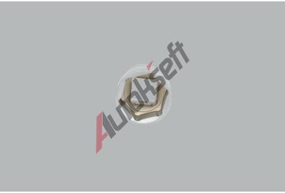 KS Tools Sada �esti�heln�kov�ch n�str�ek KST 917.1221-E, 917.1221-E