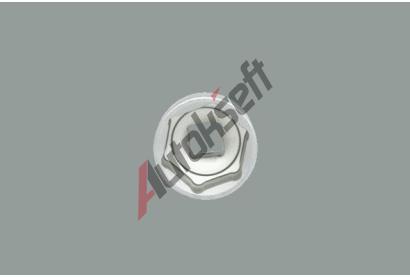 KS Tools Sada �esti�heln�kov�ch n�str�ek KST 917.1230-E, 917.1230-E