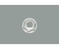 KS Tools Sada estihelnkovch nstrek KST 917.1230, 917.1230