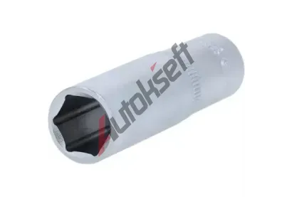 KS Tools Sada �esti�heln�kov�ch n�str�ek KST 917.1236, 917.1236