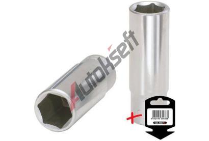 KS Tools Sada �esti�heln�kov�ch n�str�ek KST 917.1244-E, 917.1244-E