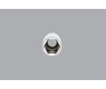 KS Tools Sada estihelnkovch nstrek KST 917.1247, 917.1247