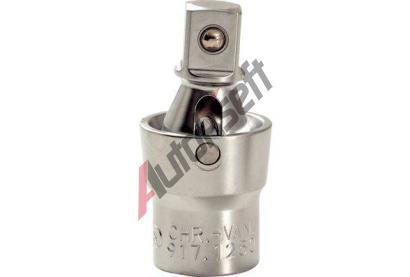 KS Tools Klenek, nstrn kl KST 917.1250, 917.1250