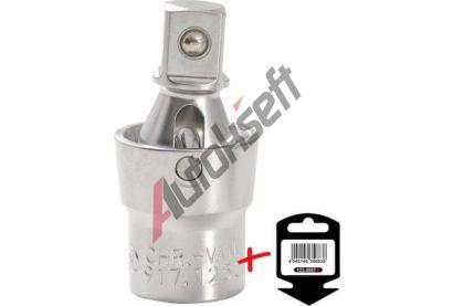 KS Tools Klenek, nstrn kl KST 917.1250-E, 917.1250-E