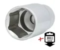 Sada �esti�heln�kov�ch n�str�ek&nbsp;KS Tools&nbsp;&dash;&nbsp;KST 917.1255-E