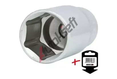 KS Tools Sada �esti�heln�kov�ch n�str�ek KST 917.1255-E, 917.1255-E