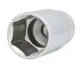 KS Tools Sada �esti�heln�kov�ch n�str�ek KST 917.1255-E, 917.1255-E