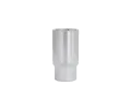 KS Tools Sada �esti�heln�kov�ch n�str�ek KST 917.1255-E, 917.1255-E