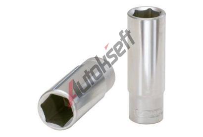 KS Tools Sada �esti�heln�kov�ch n�str�ek KST 917.1257, 917.1257