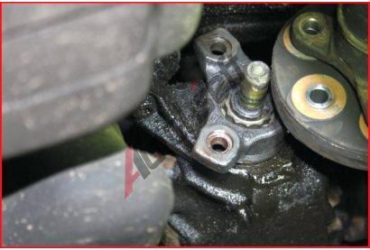 KS Tools Sada �esti�heln�kov�ch n�str�ek KST 917.1272, 917.1272