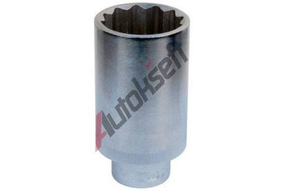 KS Tools Sada �esti�heln�kov�ch n�str�ek KST 917.1275, 917.1275