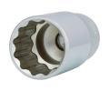 KS Tools Sada �esti�heln�kov�ch n�str�ek KST 917.1275, 917.1275