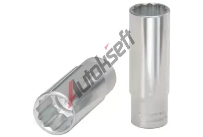 KS Tools Sada �esti�heln�kov�ch n�str�ek KST 917.1283, 917.1283