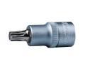 Sada �esti�heln�kov�ch n�str�ek&nbsp;KS Tools&nbsp;&dash;&nbsp;KST 917.1333