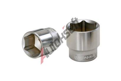 KS Tools Sada �esti�heln�kov�ch n�str�ek KST 917.1342, 917.1342