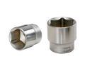 Sada �esti�heln�kov�ch n�str�ek&nbsp;KS Tools&nbsp;&dash;&nbsp;KST 917.1346