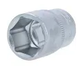 Sada �esti�heln�kov�ch n�str�ek&nbsp;KS Tools&nbsp;&dash;&nbsp;KST 917.1356