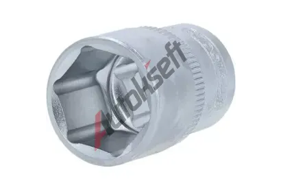 KS Tools Sada �esti�heln�kov�ch n�str�ek KST 917.1356, 917.1356